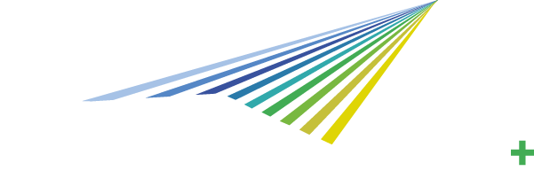 PROFFORMANCE - Higher Education Teacher Award Call